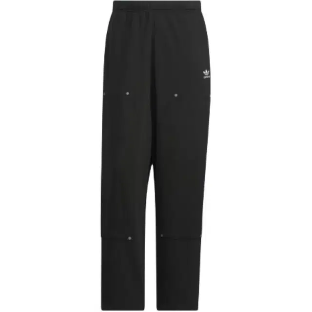 adidas FW25 Team Doubleknee Joggers
