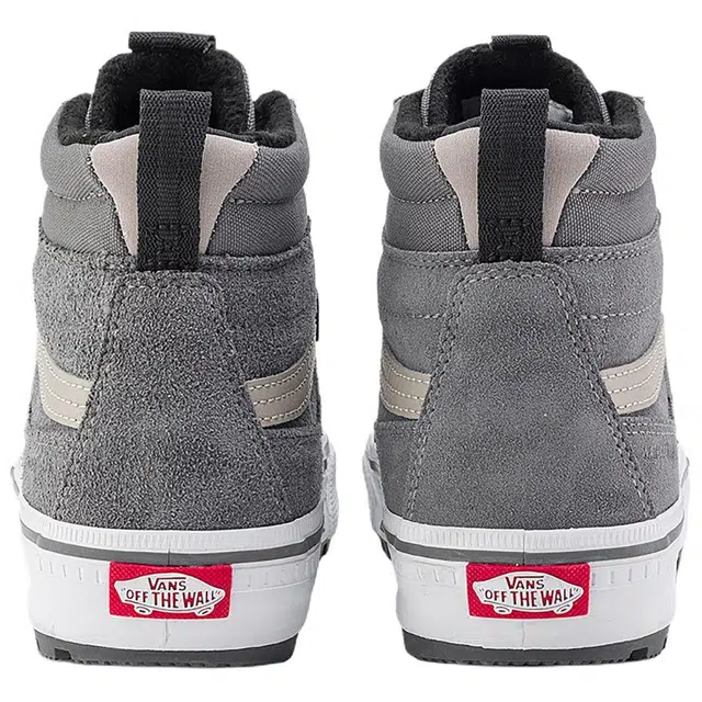 Vans MTE Sk8-Hi WATERPROOF INSULATED