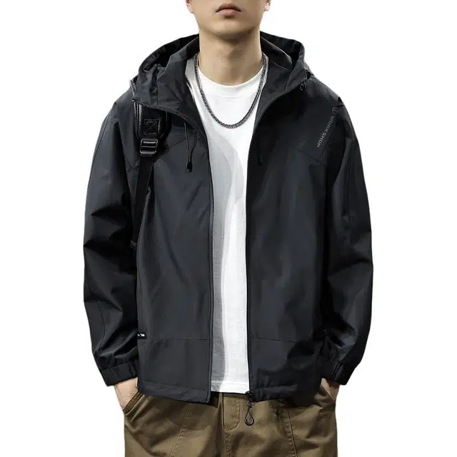 ASSIDUOUS CONFUSED EFFORT