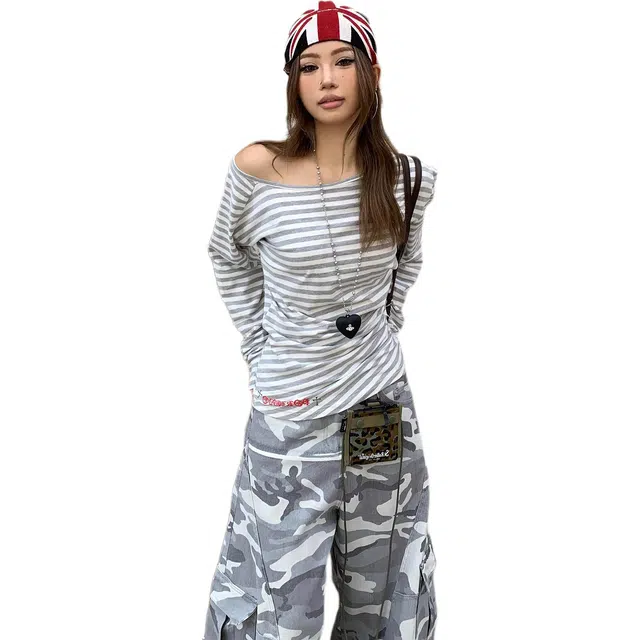 Kiki Clothing Boutique T