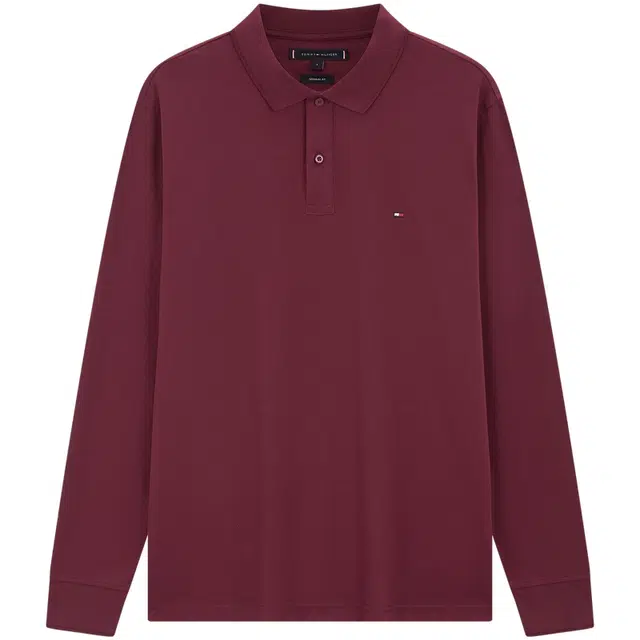 Tommy Hilfiger POLOT