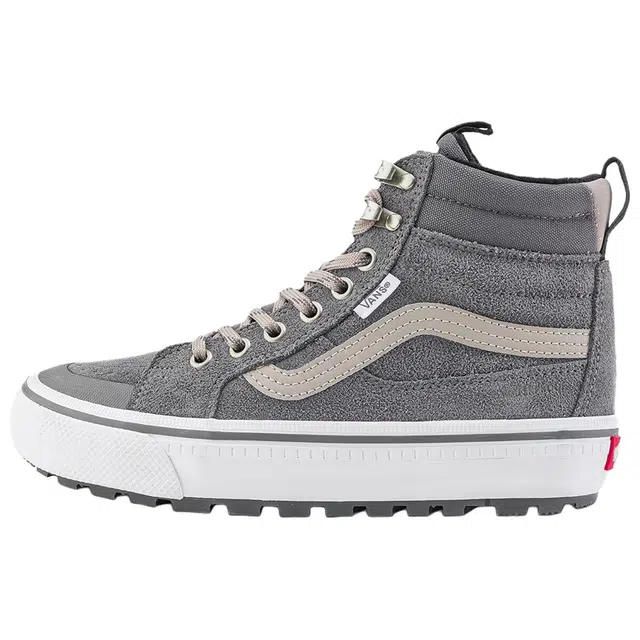 Vans MTE Sk8-Hi WATERPROOF INSULATED
