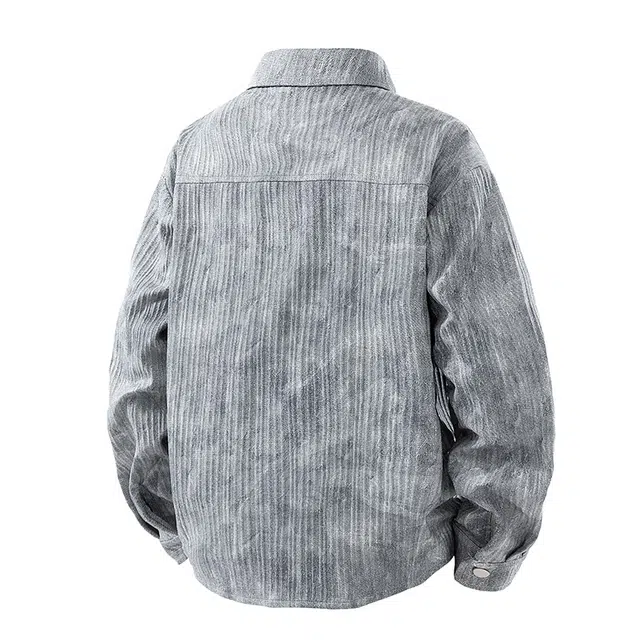 NOTFORMAD 300