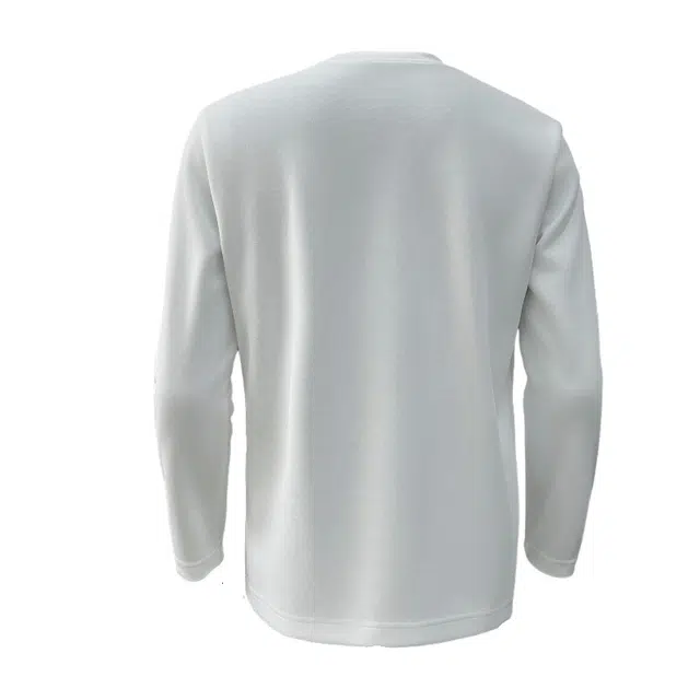 CLeanfitT