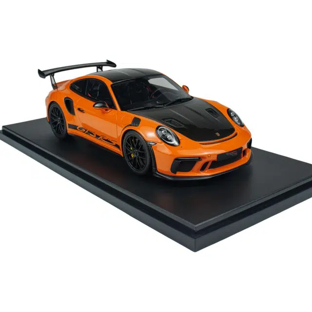 GT SPIRIT CLDC044911