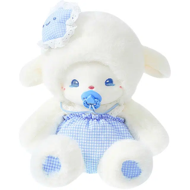 X2HOMME 35cm45cm