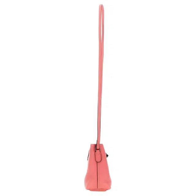 LONGCHAMP Roseau Essential 17
