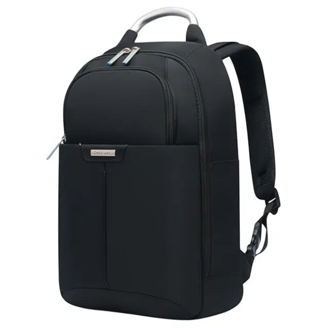 SAMSONITE