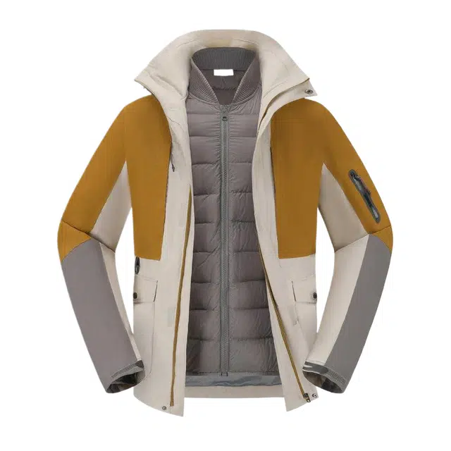 DECATHLON