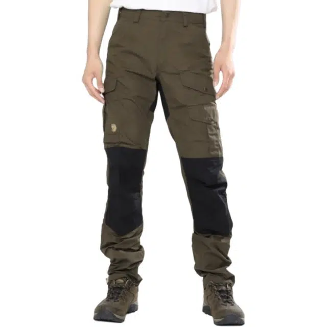 Fjallraven