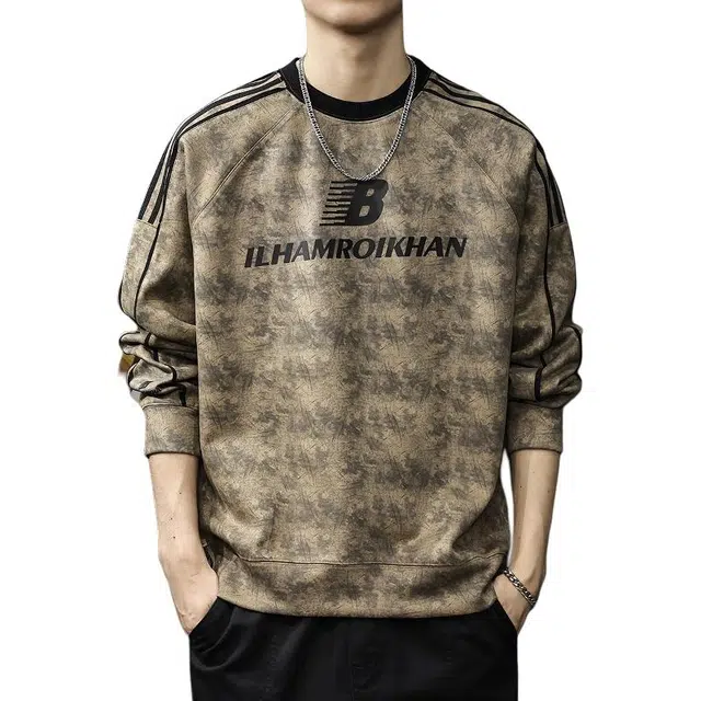 ASSIDUOUS CONFUSED EFFORT 2025