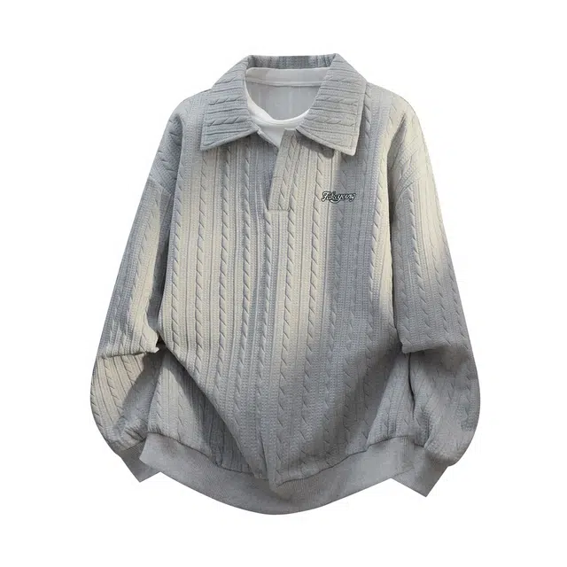 Fakeyoung cleanfitlogo