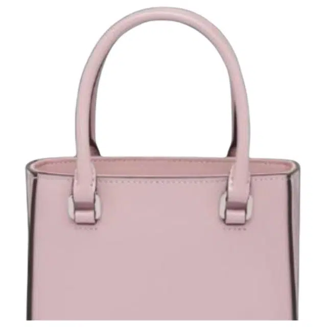 PRADA Tote