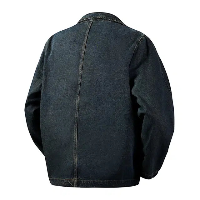 Lee Cooper