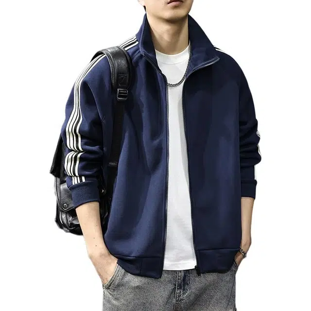 ASSIDUOUS CONFUSED EFFORT 2025