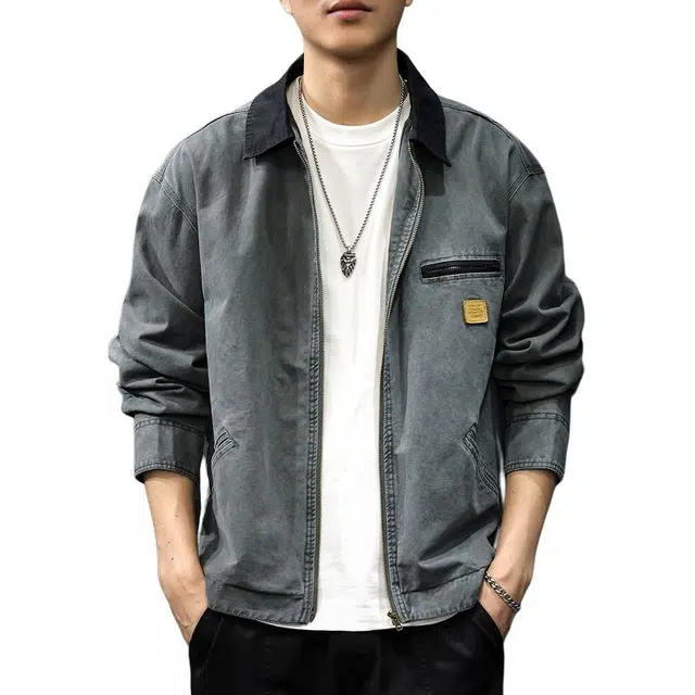 ASSIDUOUS CONFUSED EFFORT 2025