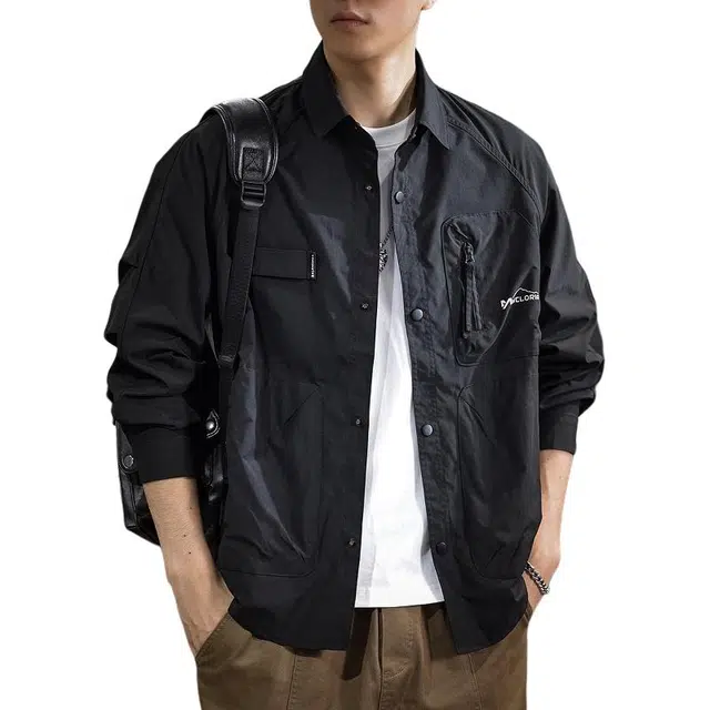 ASSIDUOUS CONFUSED EFFORT 2025