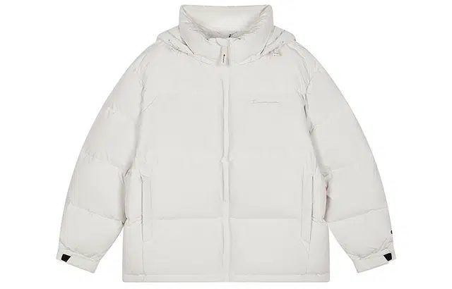 Champion FW25