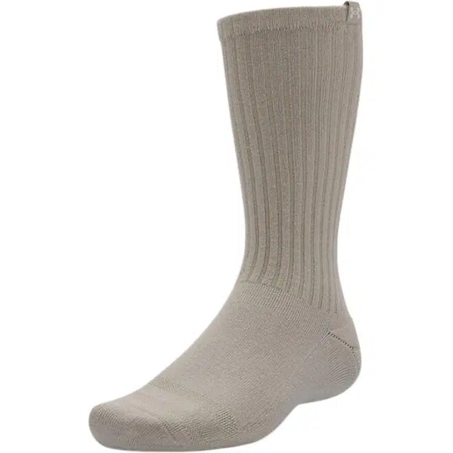 Under Armour Sportstyle 2