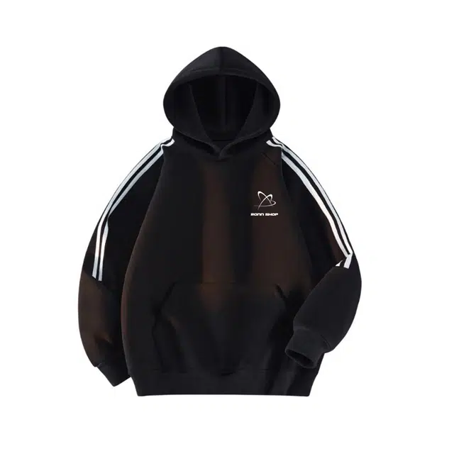 Ronn Shop