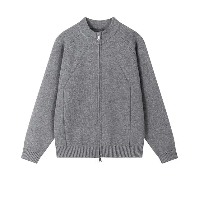 HRDW cleanfit