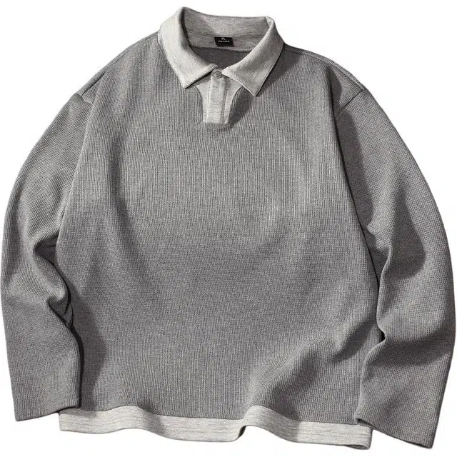 GYXT 380POLO