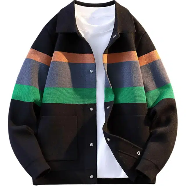 CREAZIONI LA FANTASIA E MOBILE