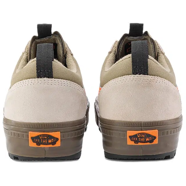 Vans Old Skool MTE