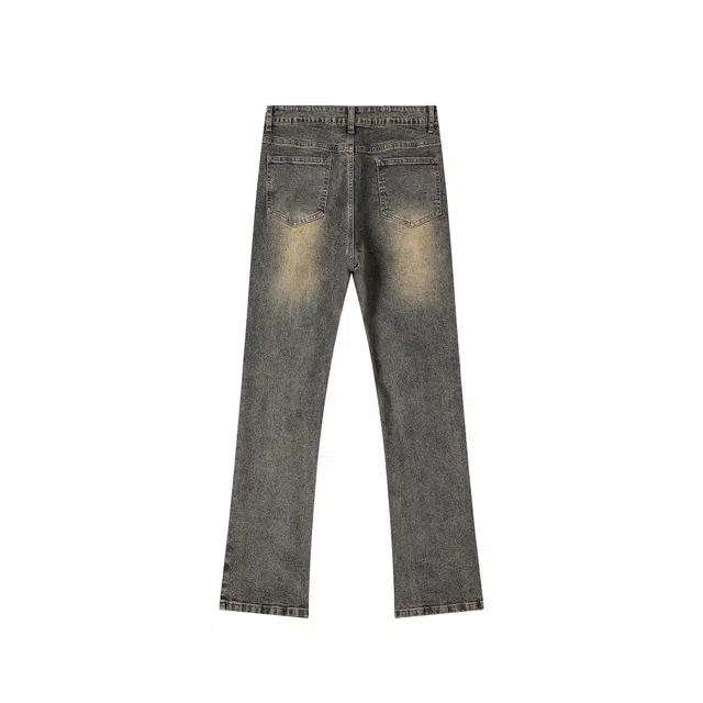 GEOFFREY B. SMALL cleanfit