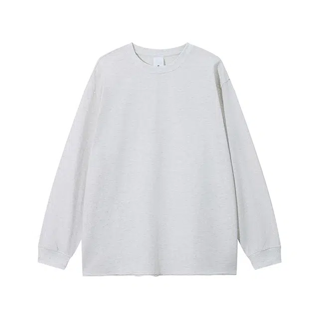 BLUELANDINC T