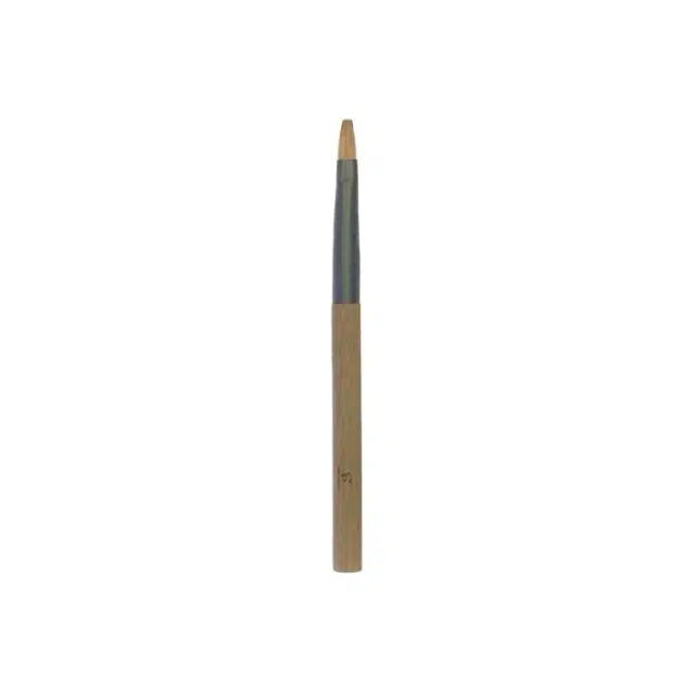 110mm
