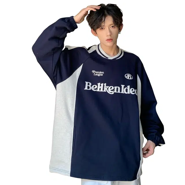 YGHOME OFFICIAL