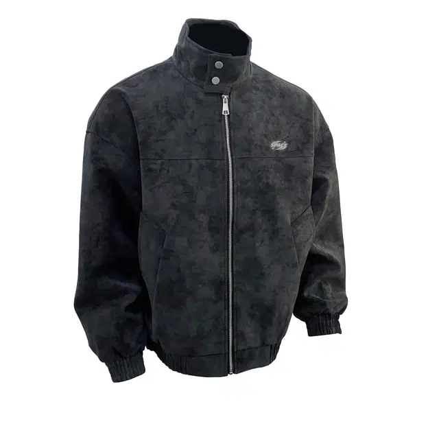 42SPACESHIP 3MPUcleanfit