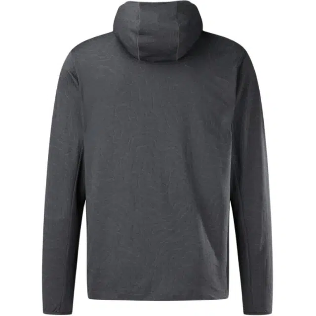 KOLON SPORT