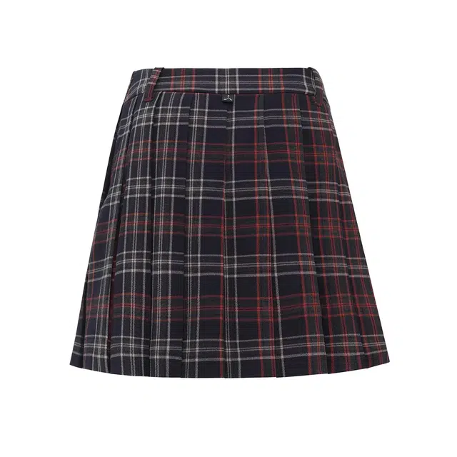 LI-NING 1990 x clove.