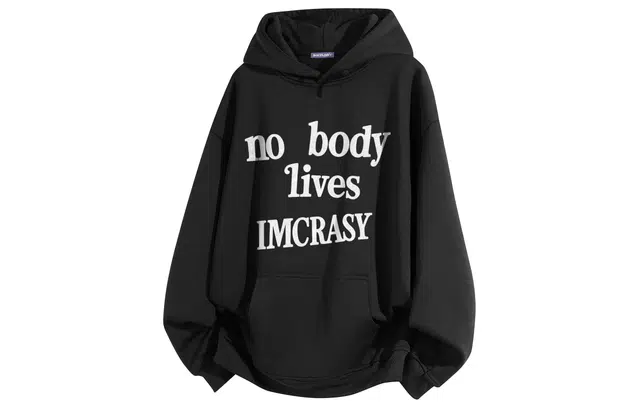 Imcrasy Logo