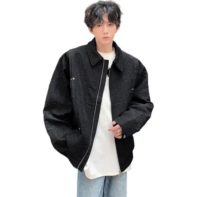 Pirkadat vintagecleanfit