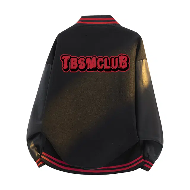 TBSM PULOGO