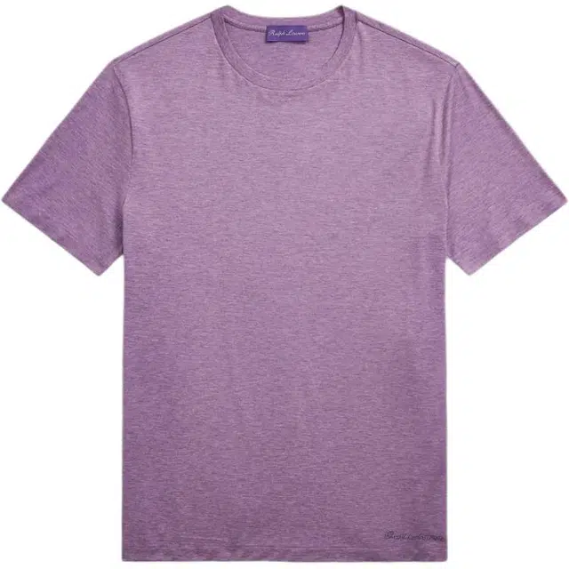 Ralph Lauren Purple Label T