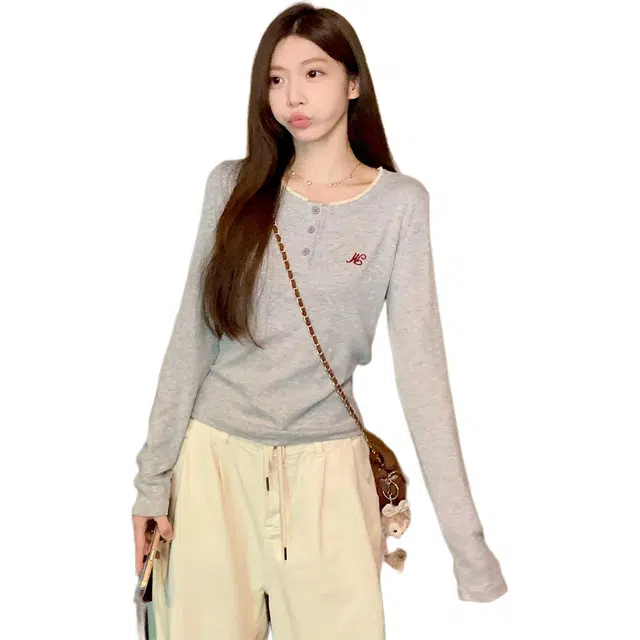 Kiki Clothing Boutique T