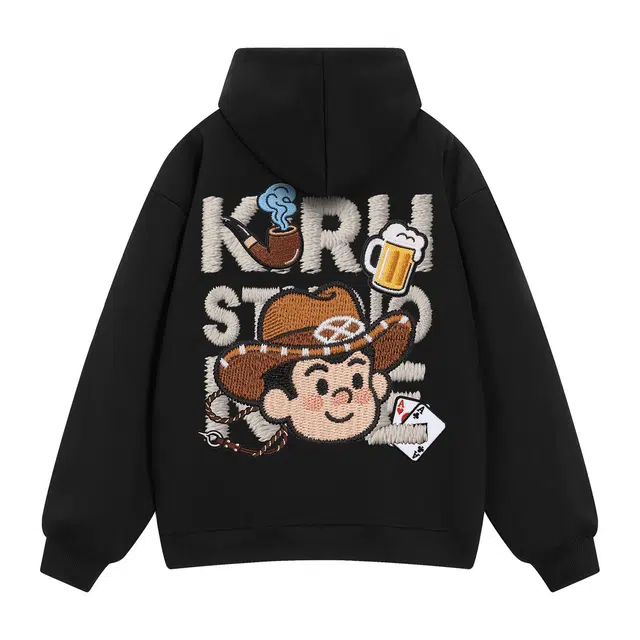 KIRHNE