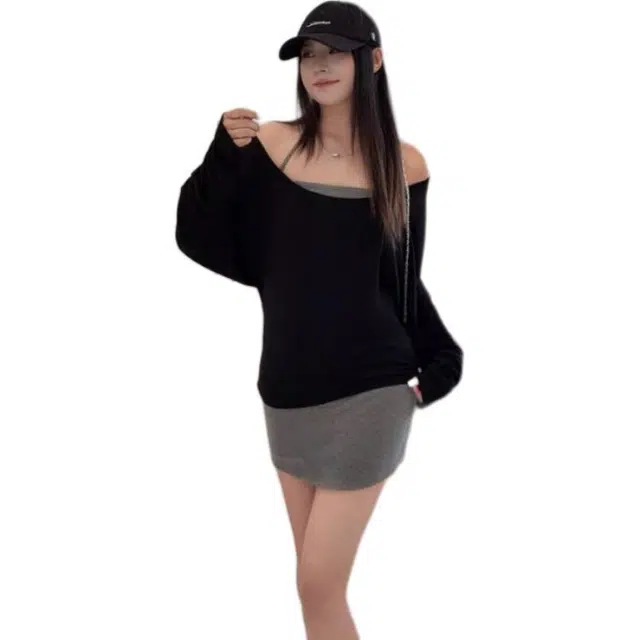 HKPXR tmmU T