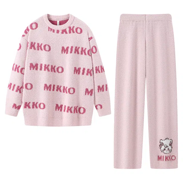 x mikko