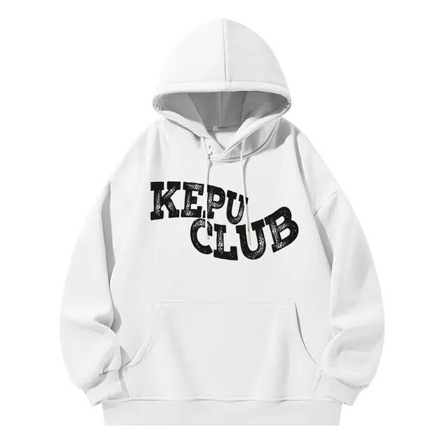 kepu logo