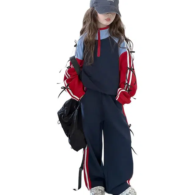 2025