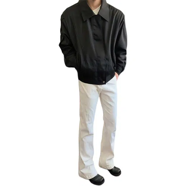 cleanfit