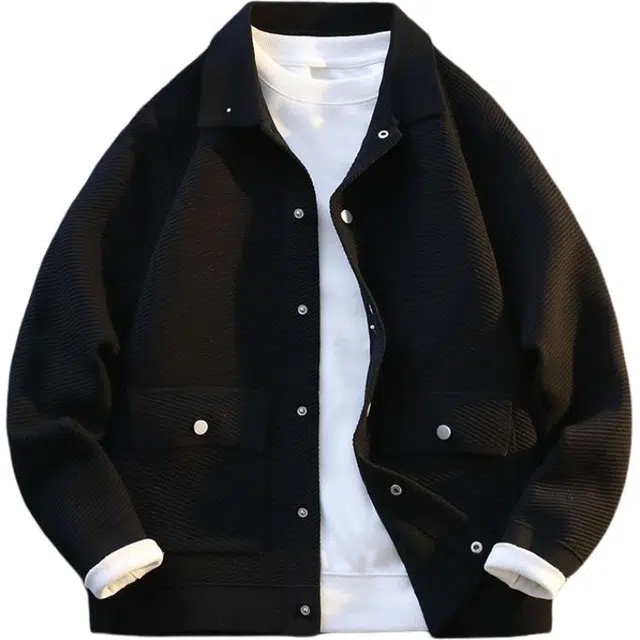 CREAZIONI LA FANTASIA E MOBILE