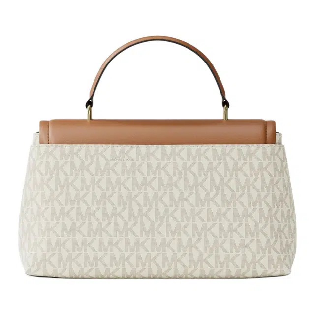 MICHAEL KORS MK Tribeca