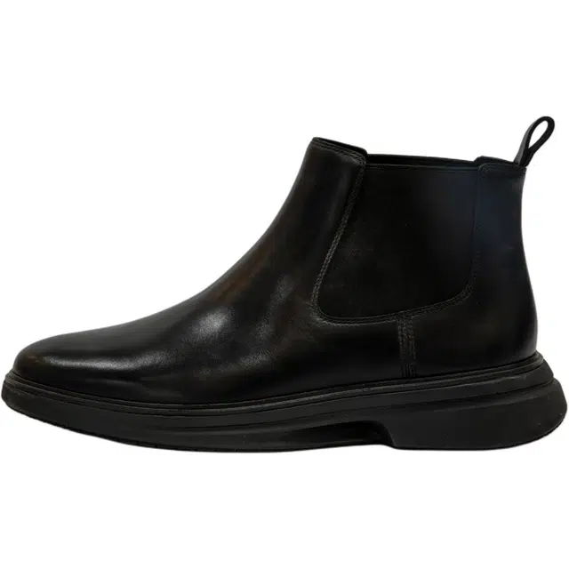 Cole Haan Original Grand Chelsea Boot