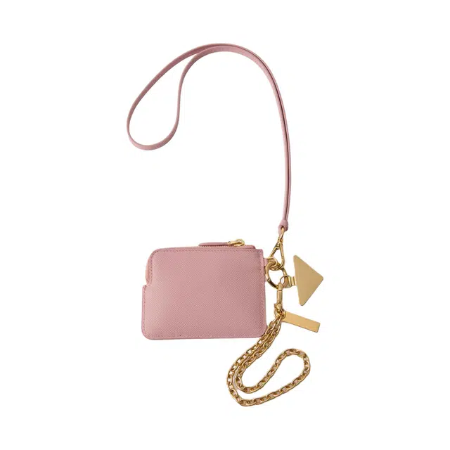 PRADA Saffiano